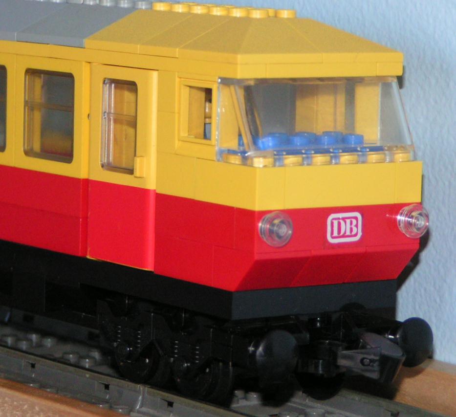 pict0103.jpg