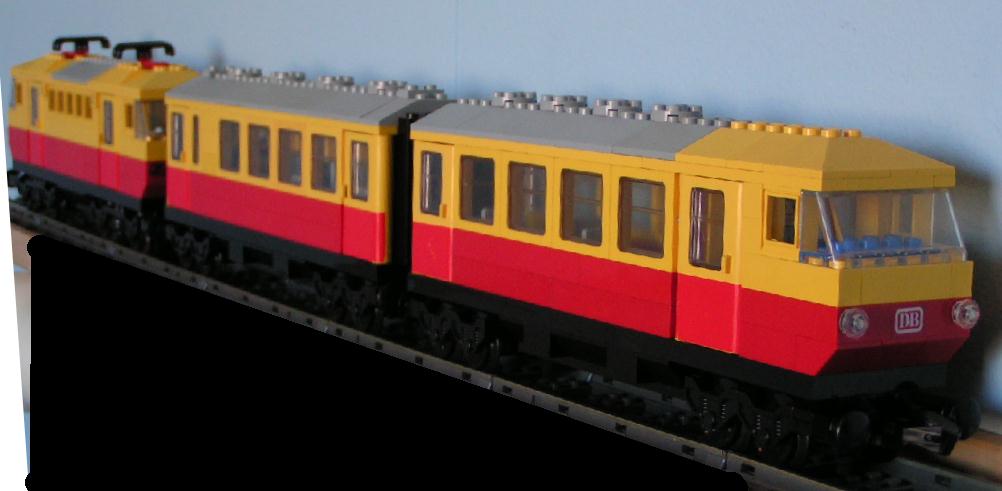 pict0105.jpg