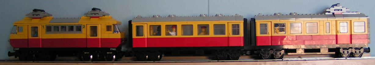 pict0107.jpg