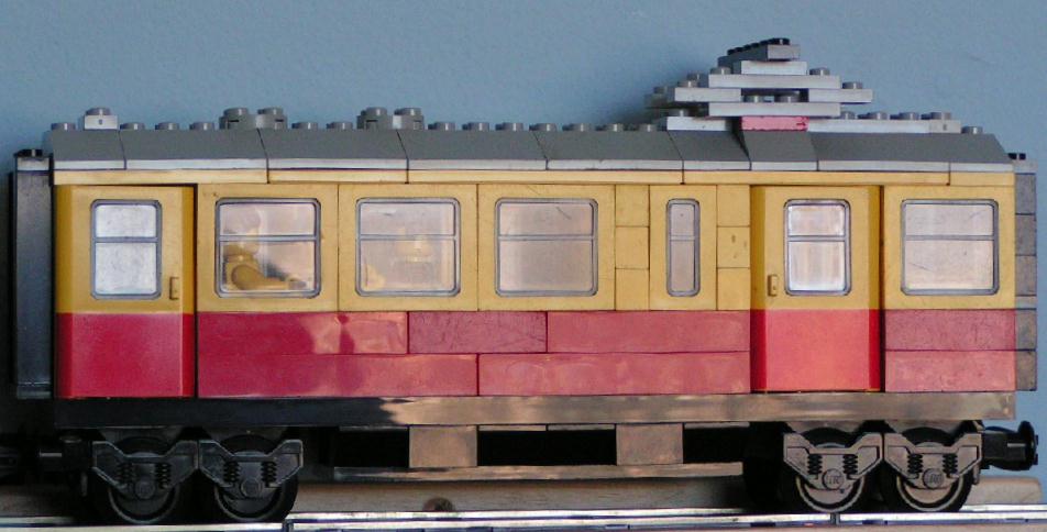 pict0110.jpg