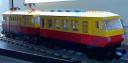 7740x03.jpg