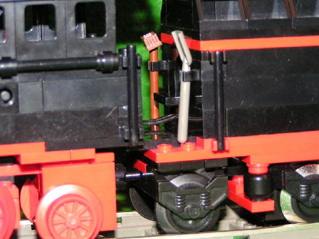 777704.jpg