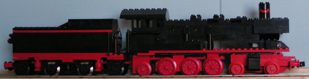 pict0151.jpg