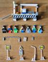 8221-Minifigs