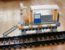 822102-instructions