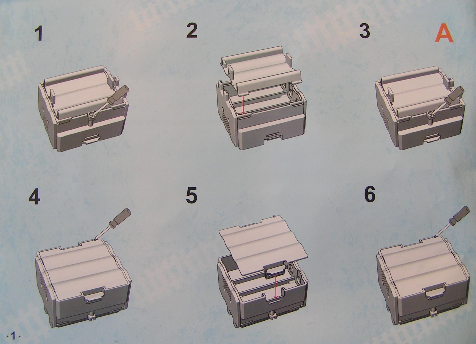 pict0717.jpg