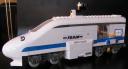 Banbao-822101-Real
