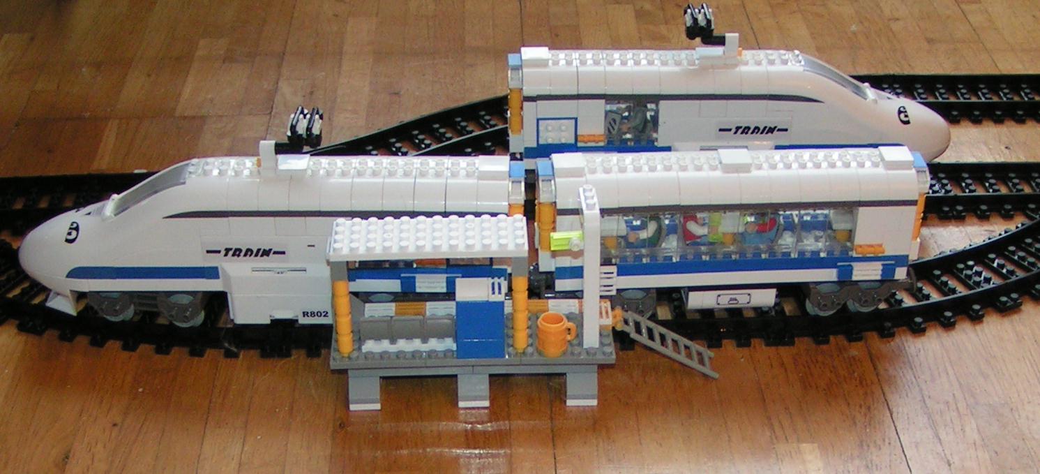 banbao8221built.jpg