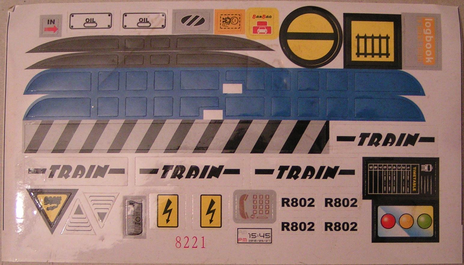 banbao8221stickers.jpg