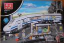 Banbao-8221-Real