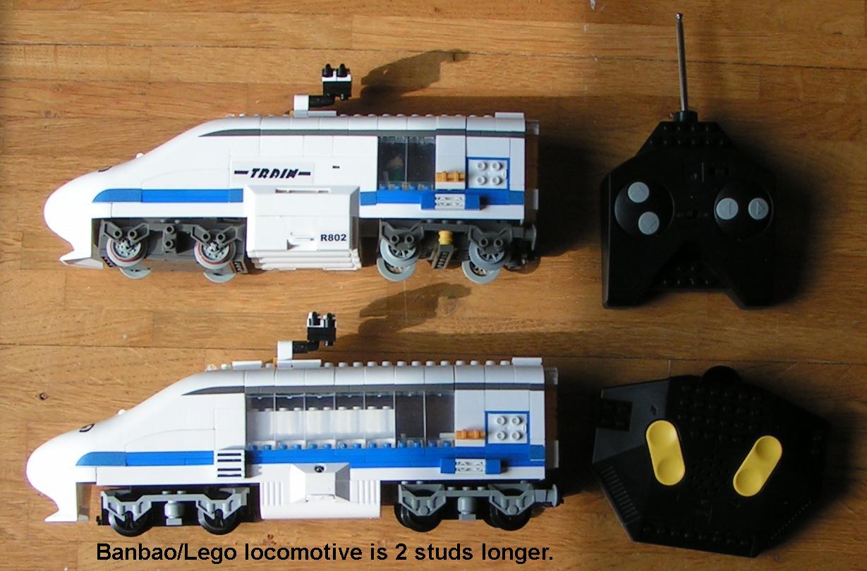 banbao-legofied-010.jpg