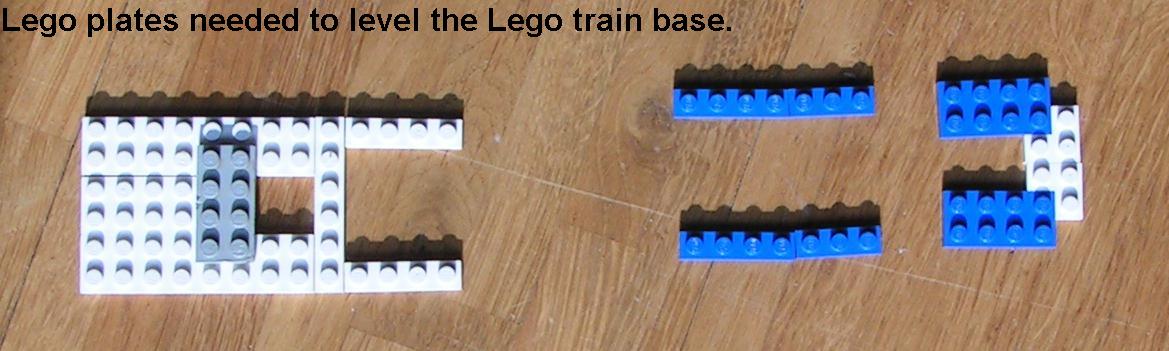 banbao-legofied-020.jpg