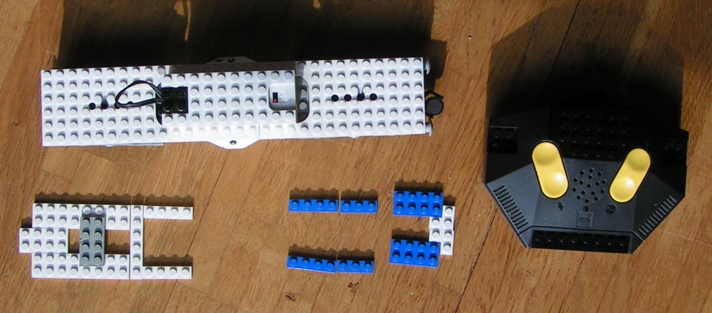 banbao-legofied-030.jpg