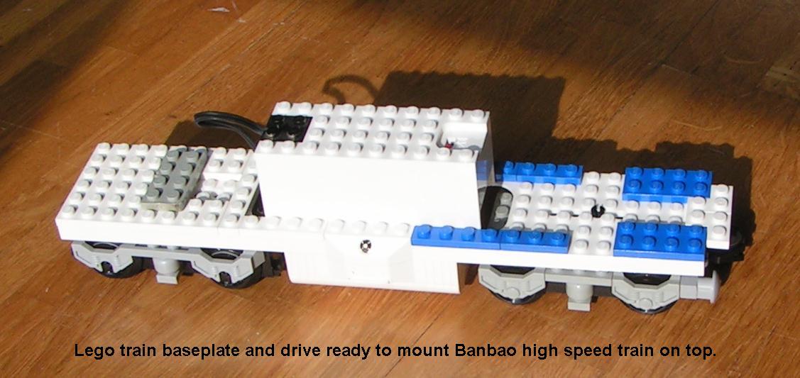 banbao-legofied-040.jpg