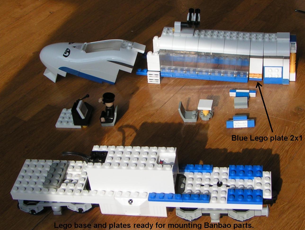 banbao-legofied-050.jpg