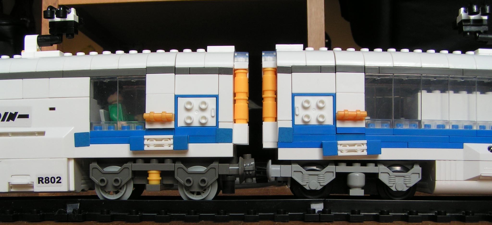 banbao-legofied-070.jpg