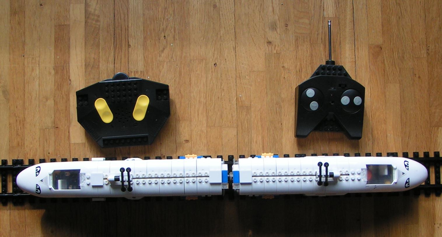 banbao-legofied-090.jpg
