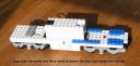 banbao-legofied-040.jpg