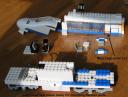 banbao-legofied-050.jpg