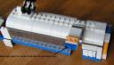 banbao-legofied-060.jpg