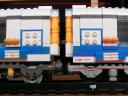 banbao-legofied-080.jpg