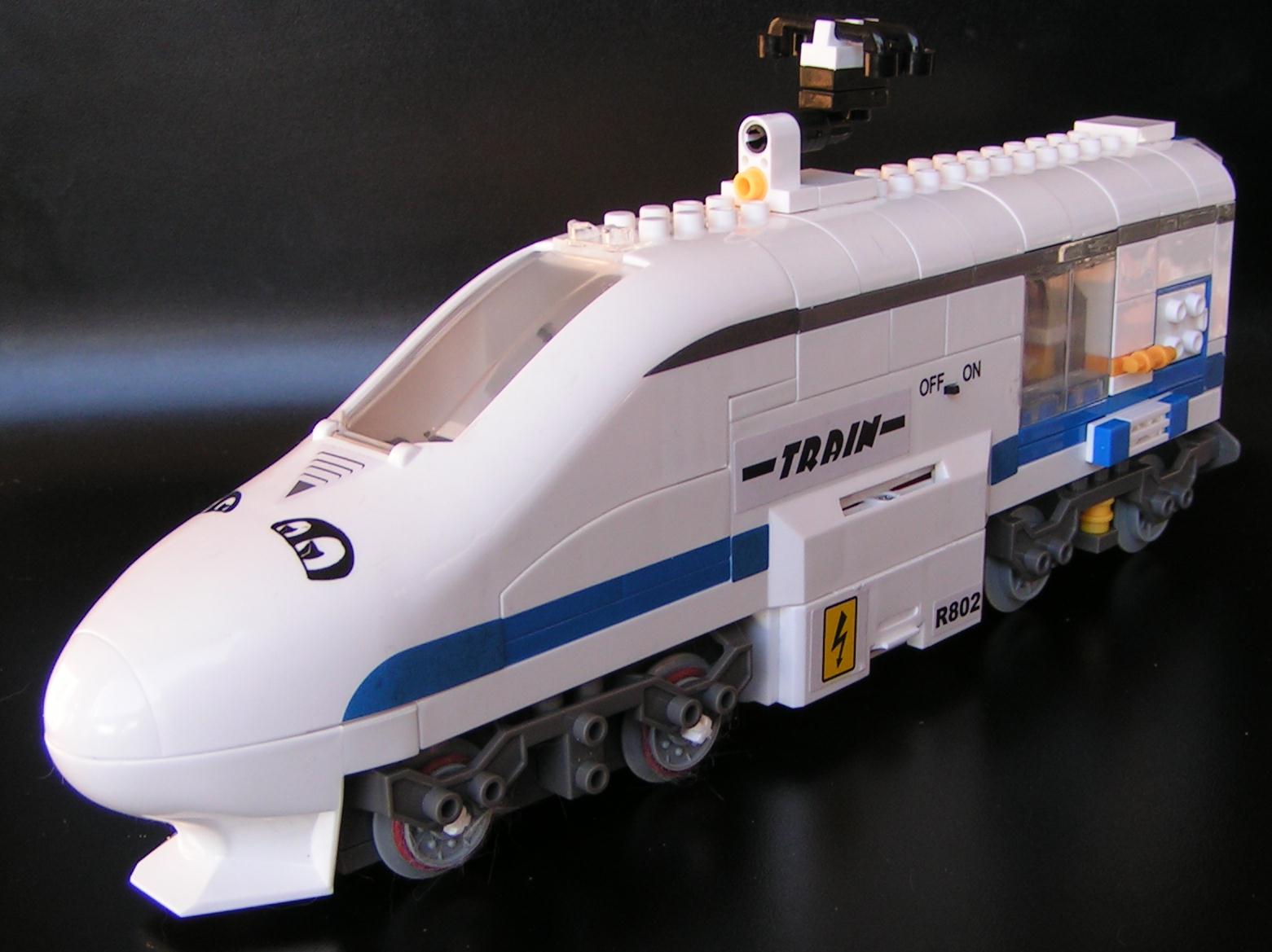 banbao8222-01.jpg