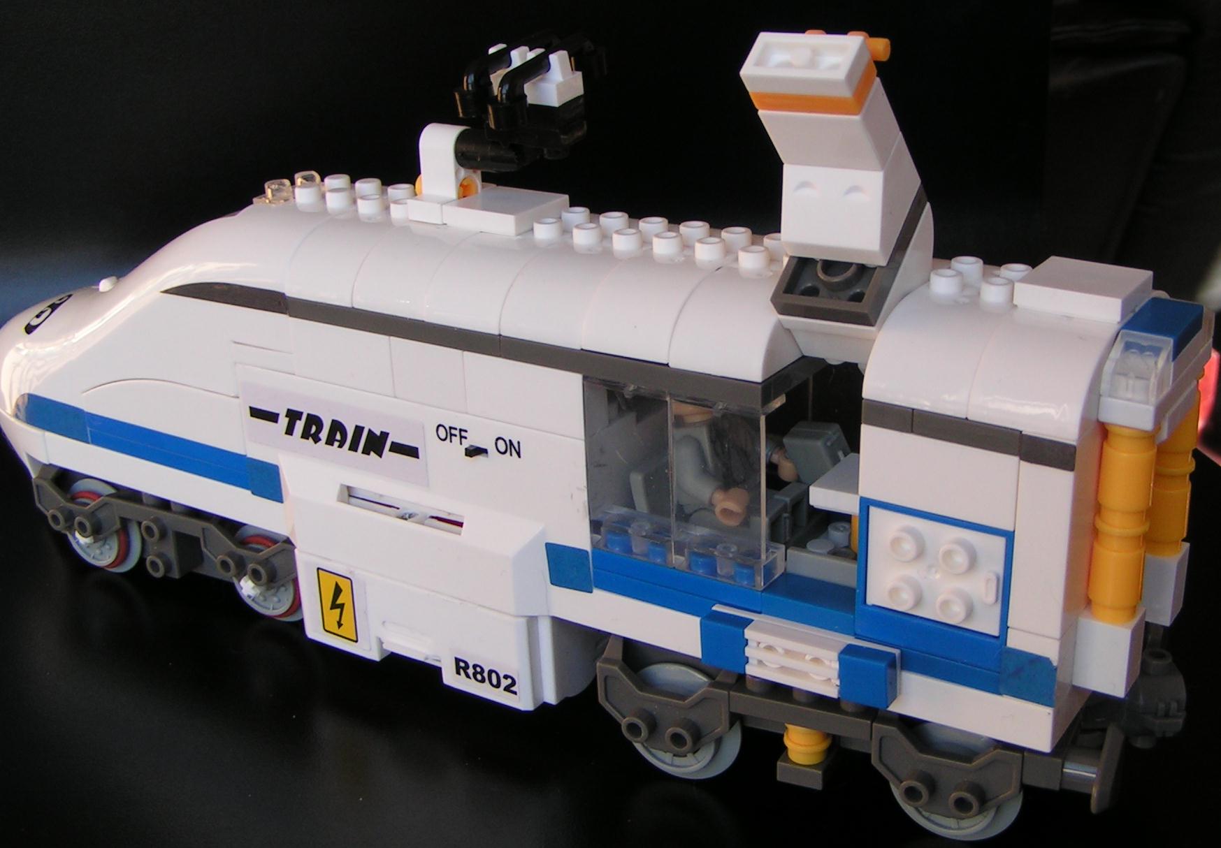 banbao8222-02.jpg
