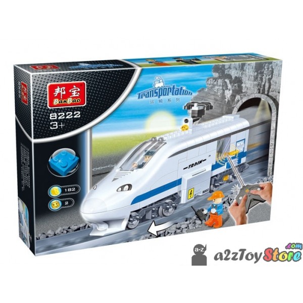 box8222.jpg