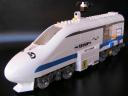 Banbao-8222-Real