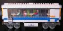 Banbao-8223-Real