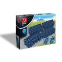 Banbao-8225-Real
