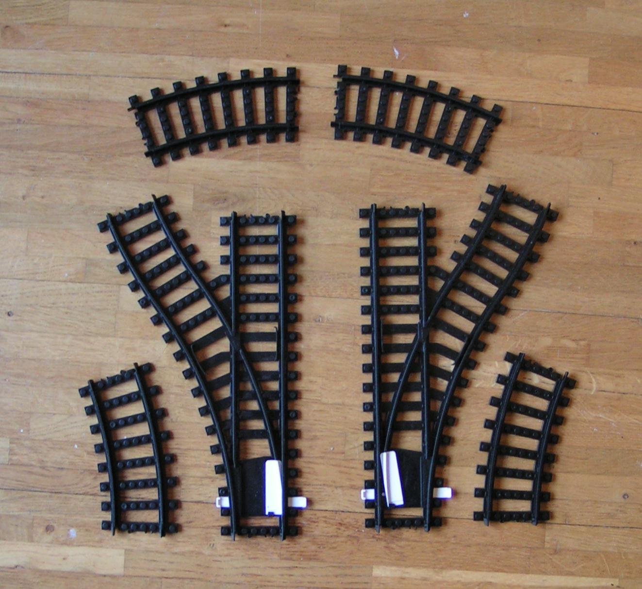 banbao-8226-switch.jpg