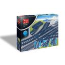 Banbao-8226-Real