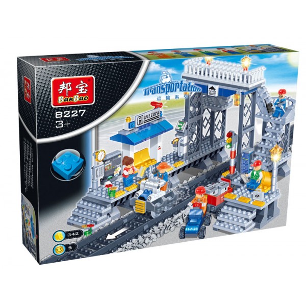 8227-00-box.jpg