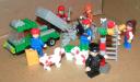 Banbao-8228-Minifigs