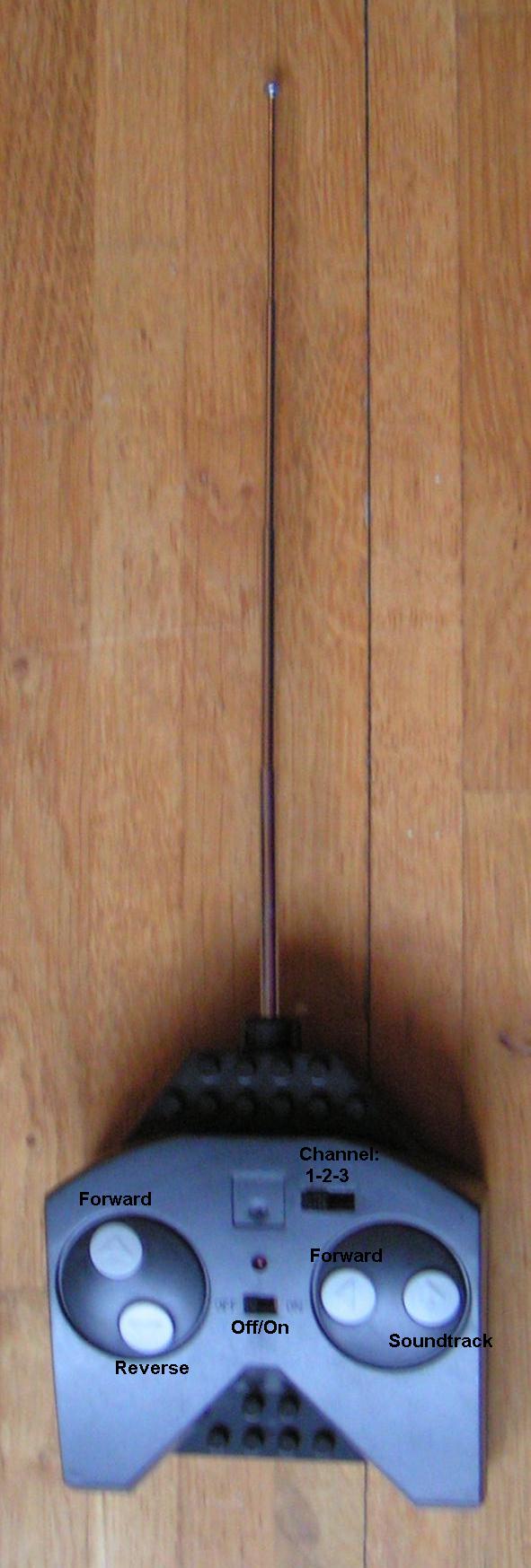 pict0571.jpg