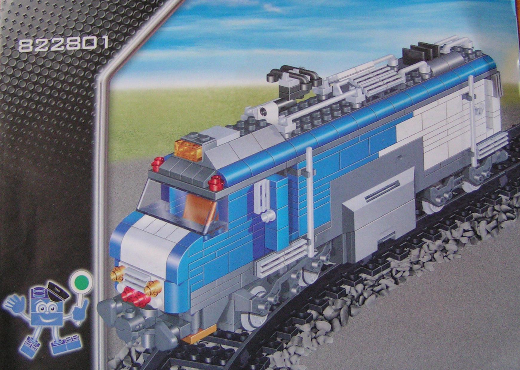 banbao-822801-00.jpg