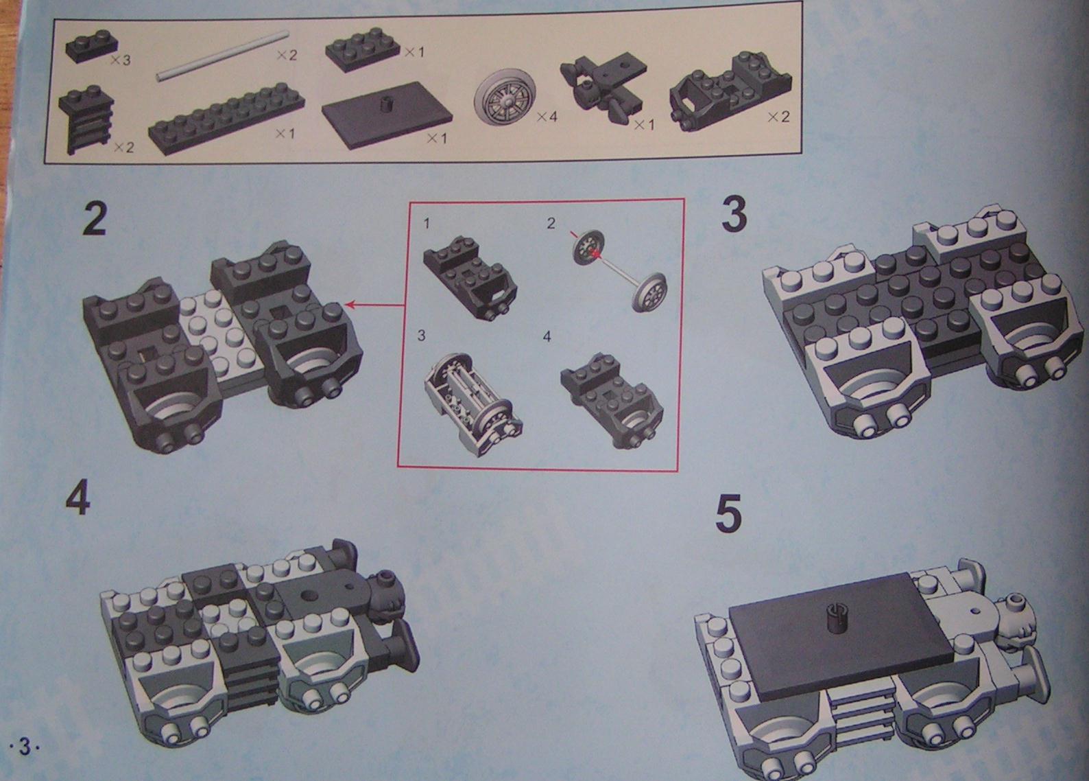 banbao-822801-03.jpg