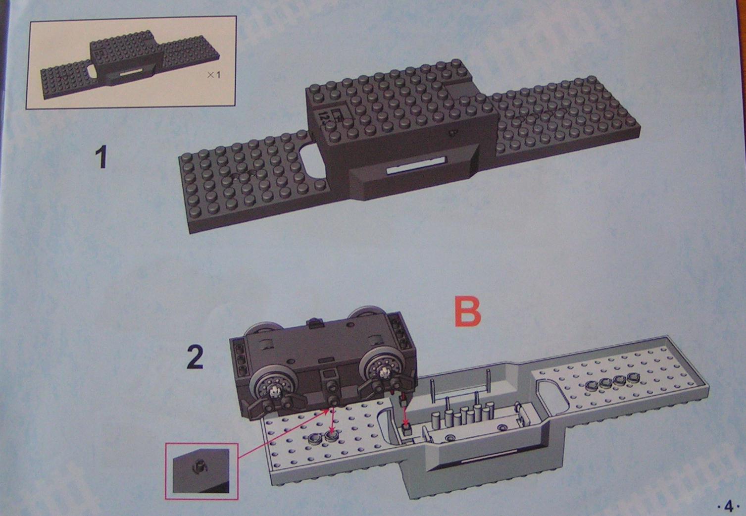 banbao-822801-04.jpg