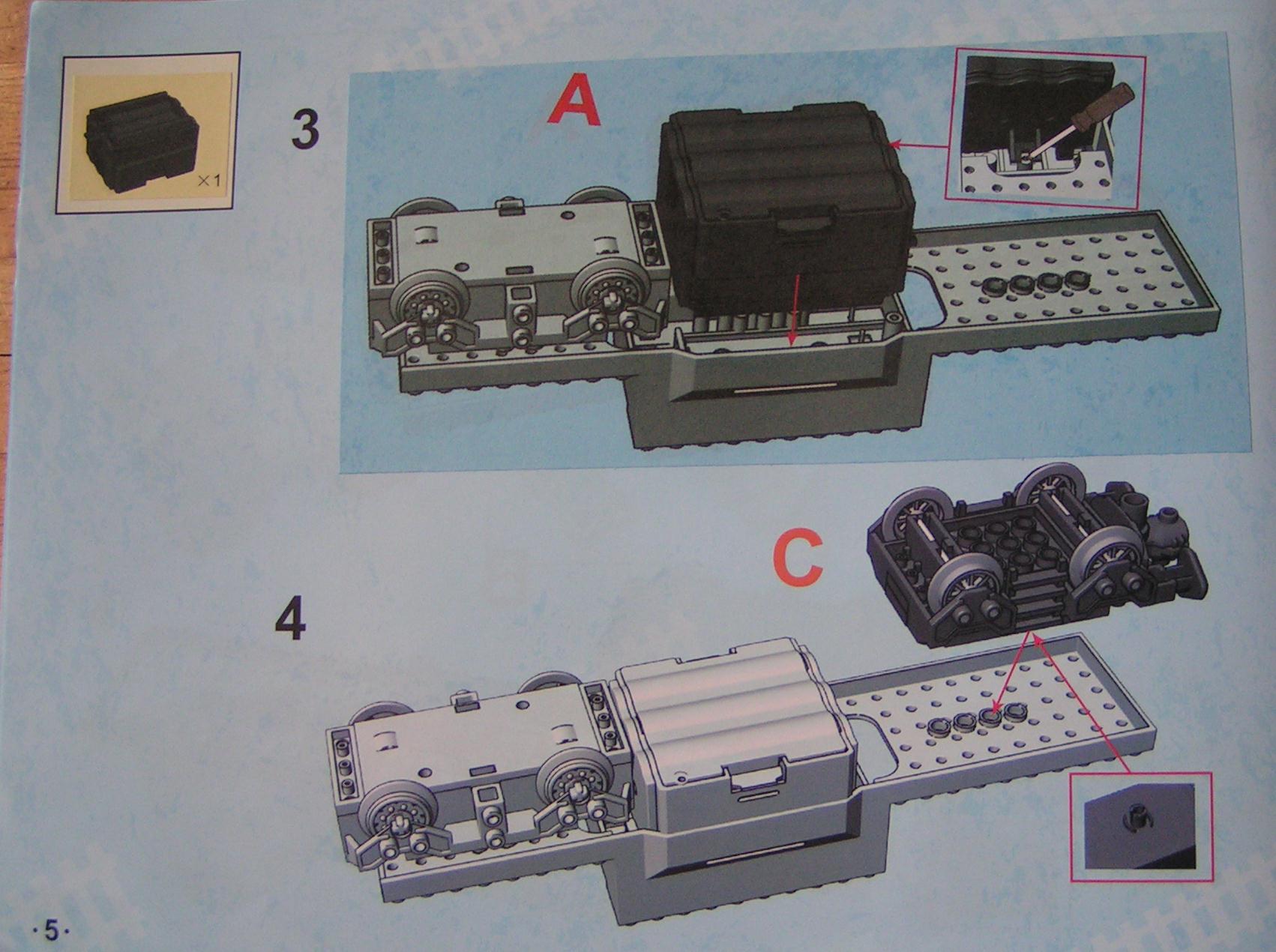 banbao-822801-05.jpg