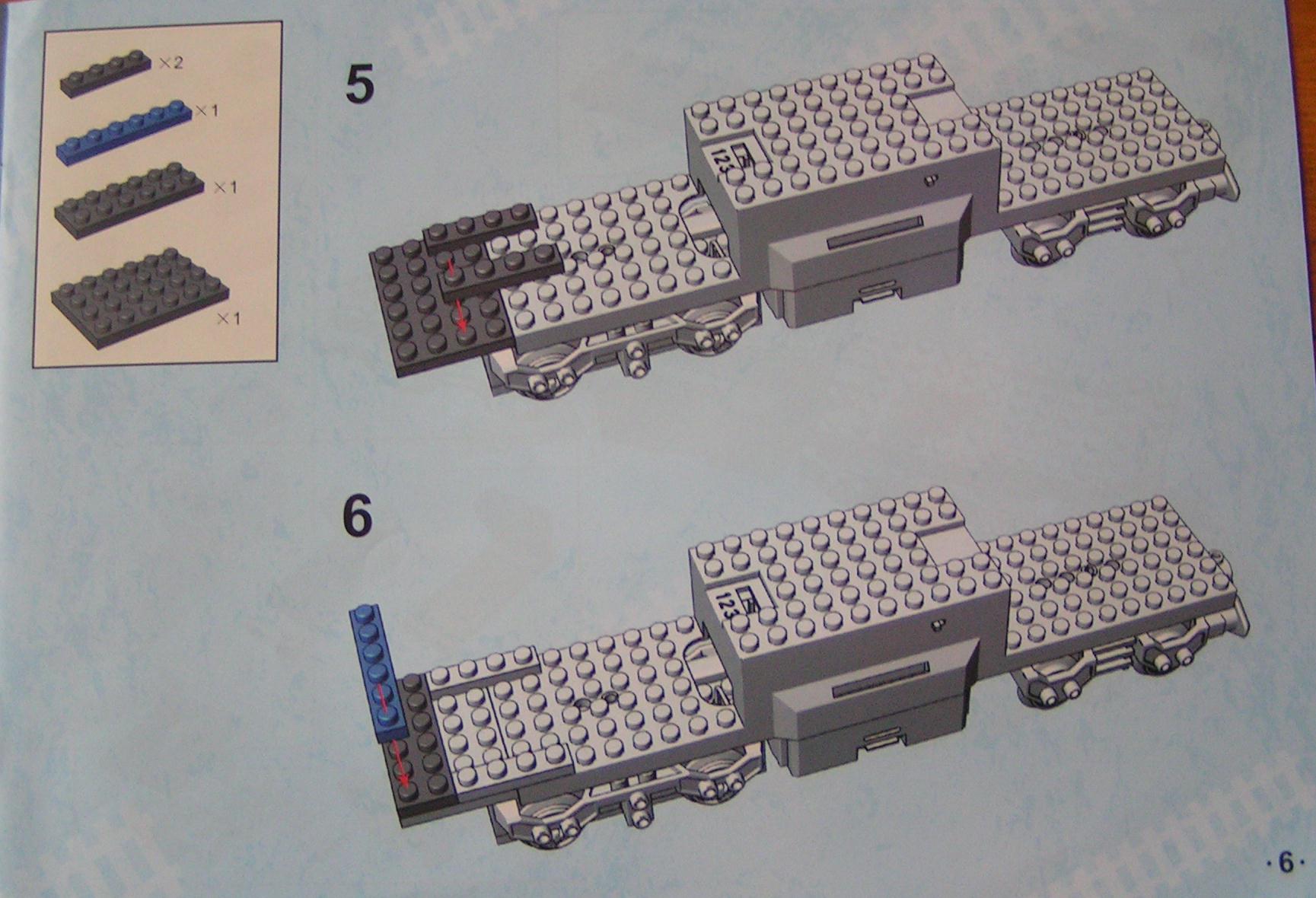 banbao-822801-06.jpg