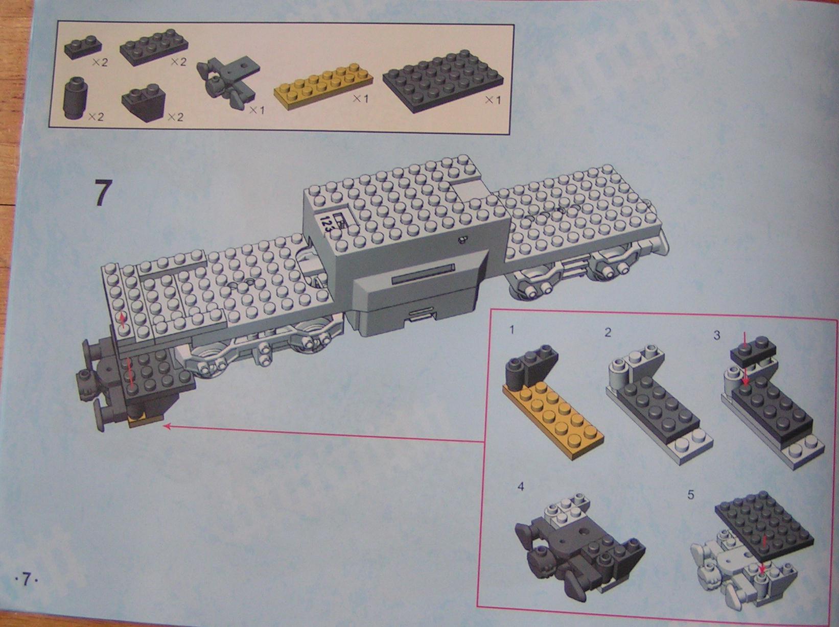banbao-822801-07.jpg