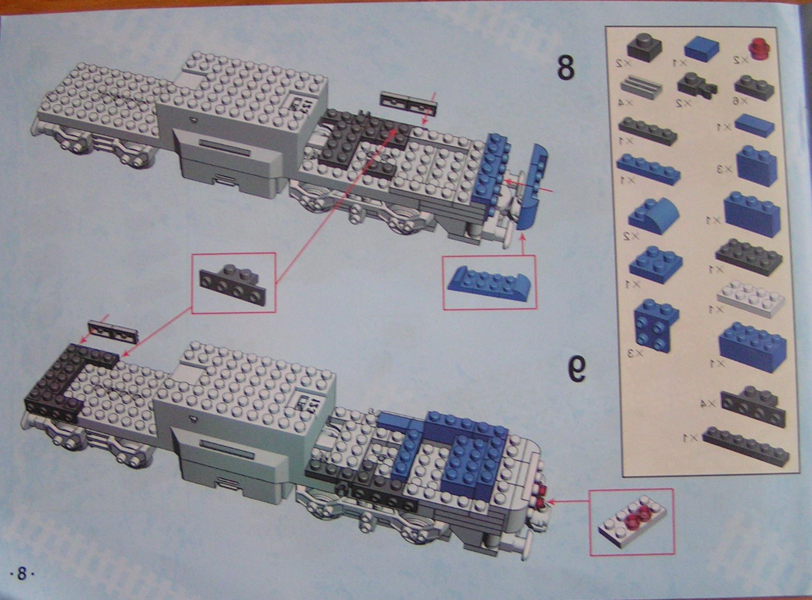 banbao-822801-08.jpg