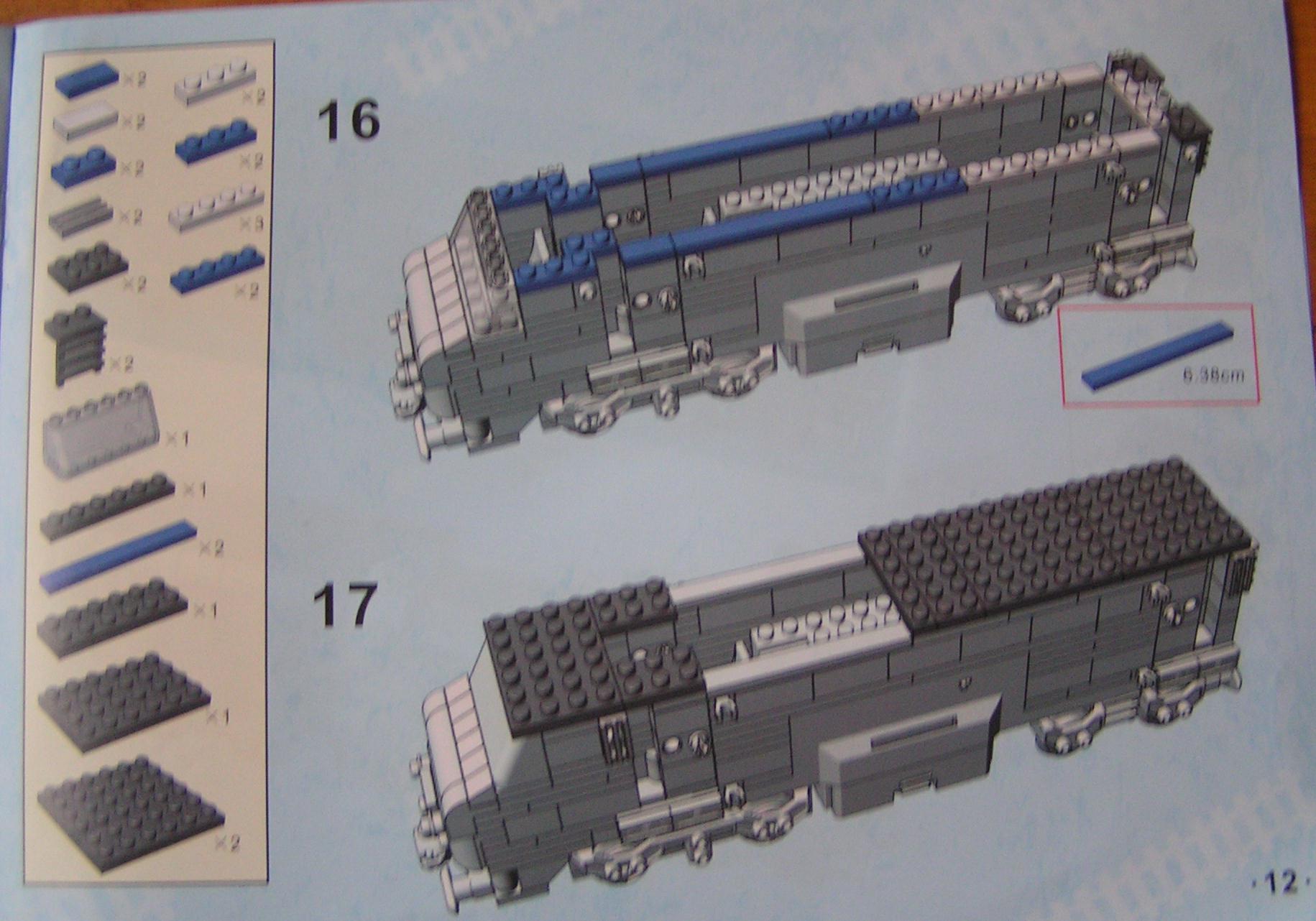 banbao-822801-12.jpg