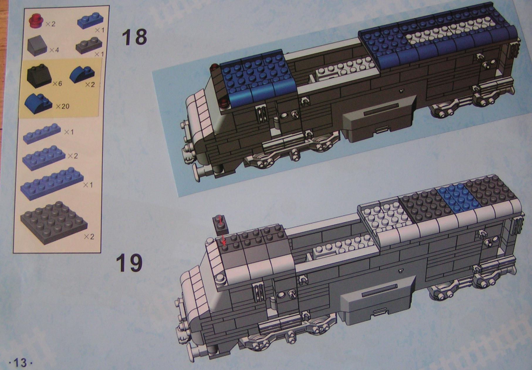 banbao-822801-13.jpg