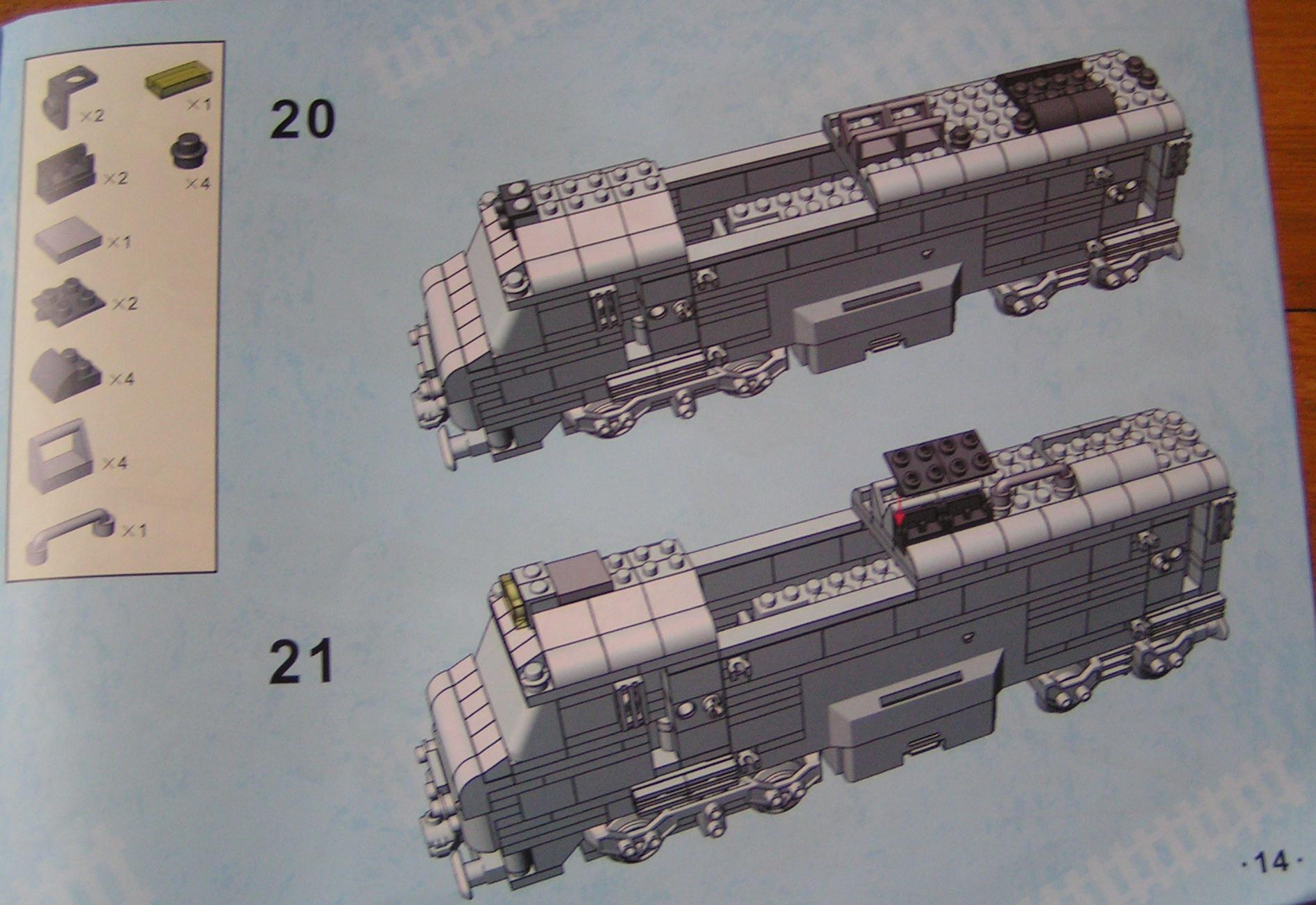 banbao-822801-14.jpg