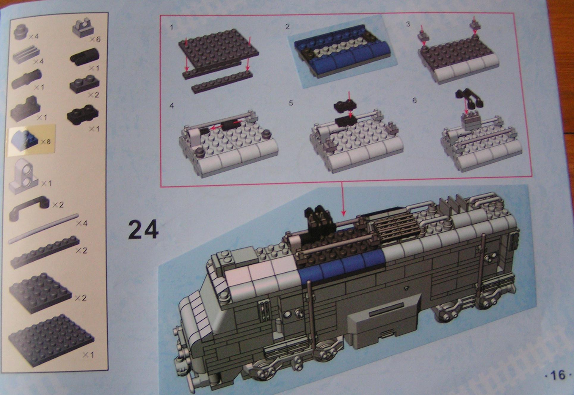banbao-822801-16.jpg