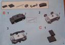 banbao-822801-02.jpg