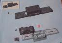 banbao-822801-04.jpg