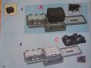 banbao-822801-05.jpg
